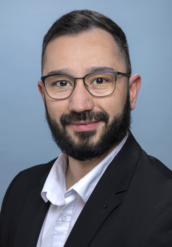 Bausachverständiger, Immobiliensachverständiger, Immobiliengutachter und Baugutachter  Murat Erdem Guttenberg